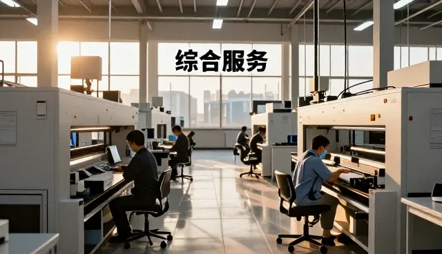 繁昌县圣泉农业生态旅游科技有限公司
