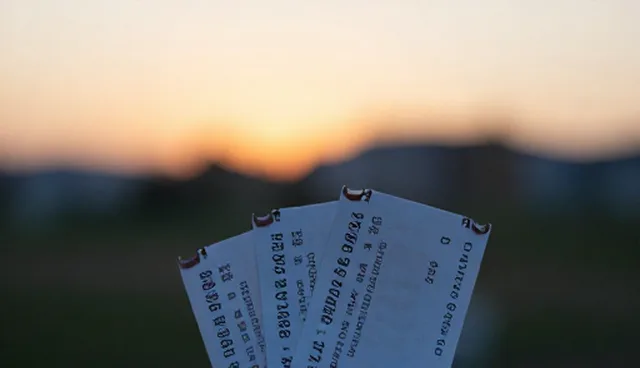 旅游门票预订系统选型关注点，如何提升用户体验