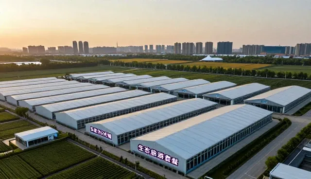 商务考察包车服务套餐的性能优化与适用场景分析