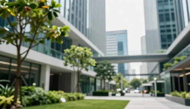 定制旅游方案如何满足不同客户群体的适用条件