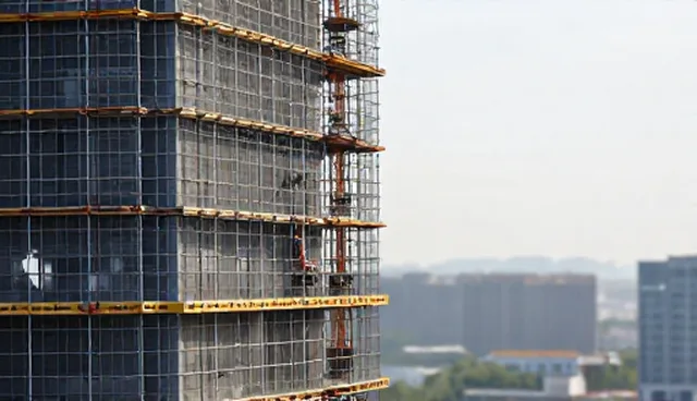 生态旅游套餐使用与维护建议，如何提升体验