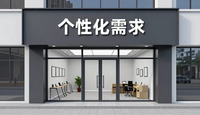 生态旅游套餐选型中响应较为的关键因素