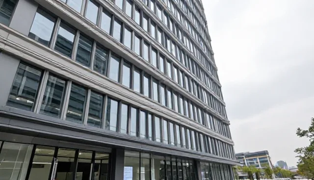 商务考察定制路线：交通安排关注点分析
