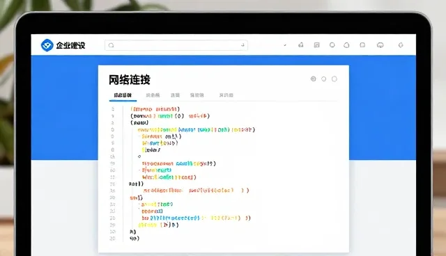 门票预订服务如何推动商务考察效率提升