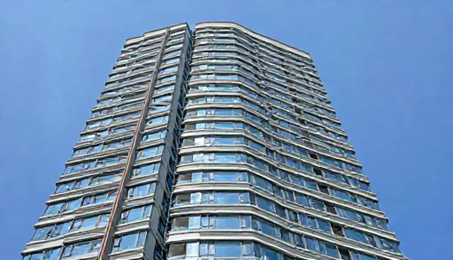 商务考察中的交通安排与接待服务要点