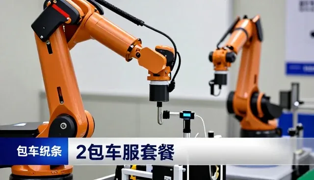 包车服务在旅游咨询中的实际应用与客户体验优化
