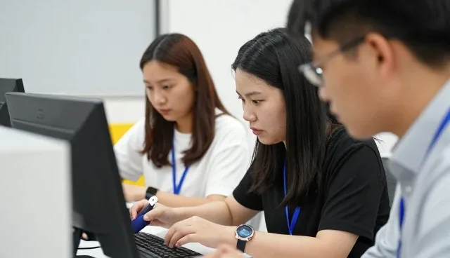 繁昌县圣泉农业生态旅游科技有限公司提供高品质行程优化建议满足市政工程需求