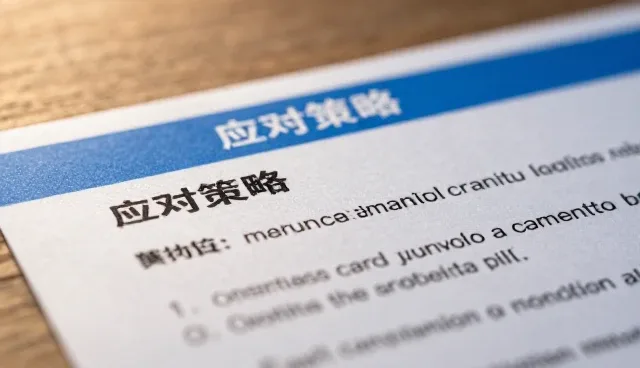 网络连接稳定性对门票预订系统的影响与应对策略