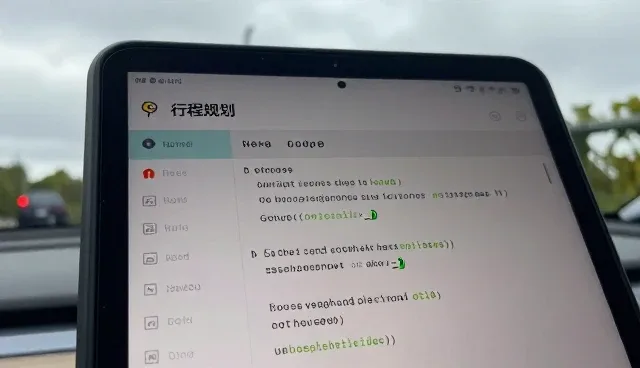 旅游咨询服务如何应对门票预订模式的变革