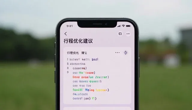 繁昌县圣泉农业生态旅游科技有限公司助力网络较为完善实现网络较为完善升级