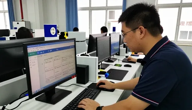 商务考察服务技术如何影响产品应用变化