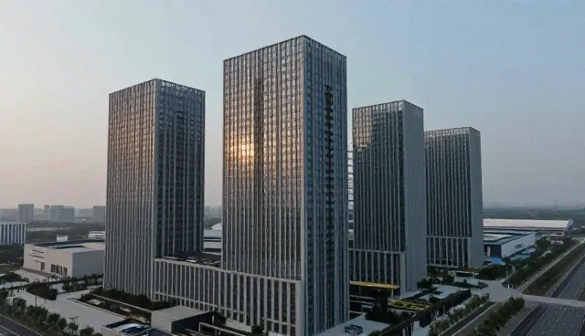 门票预订与商务考察定制路线的取舍比较