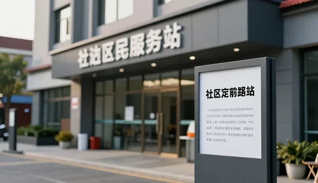 响应较为：企业选型中的关键考量因素